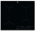 Індукційна варильна поверхня Electrolux CIT61443