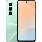 Смартфон Infinix Hot 50 8/128GB Sage Зелений (4894947052835)