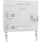 Настільна дошка-органайзер OfficePro DO1090W White [126562]