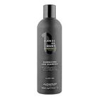 Энергетический шампунь для тонких и ослабленных волос Alfaparf Milano Blends Of Many Energizing Low Shampoo 250 мл