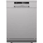 Посудомийна машина ARDESTO DWMF-G606S