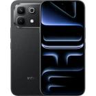 Мобильный телефон Infinix Note 60 8/256Gb Midnight Black (4894947114038)
