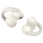 Наушники Anker SoundСore C50i White (D1101G21)