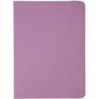 Чехол для планшета Armorstandart Elastic Band 10 Purple (ARM59077)