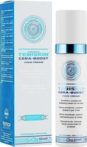 Питательный смягчающий крем Tebiskin Cera-Boost Cream 50 мл