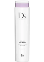 Шампунь для окрашенных волос Sim Sensitive DS Color Shampoo 250 мл