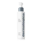 Щоденний очищувач із гліколевою кислотою Dermalogica Daily Glycolic Cleanser 150 мл