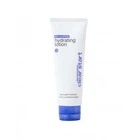 Успокаивающий увлажняющий лосьон Dermalogica Skin Soothing Hydrating Lotion 60 мл