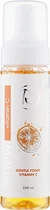 Мягкая пенка для умывания с витамином С Renew Gentle Foam Vitamin C 220 мл