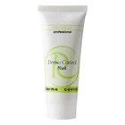 Маска для жирной и проблемной кожи Renew Dermo Control Mask 70 мл