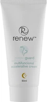 Мультифункциональный ночной крем для проблемной кожи Renew Propioguard Multifunctional Accelerative Cream 50 мл