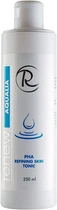 Тоник с PHA-кислотой для деликатного восстановления Renew Aqualia PHA Refining Skin Tonic 250 мл