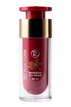 Восстанавливающий крем для век Renew Anti Age Restoring Eye Cream 30 мл