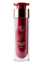 Антивозрастной питательный крем-энергетик Renew Energy Refill Anti Aging Cream 50 мл