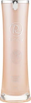 Питательный крем с витамином С Renew Age Reverse Cream Vitamin C 50 мл