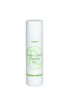 Очищающий гель для жирной и проблемной кожи Renew Dermo Control Cleansing Gel 250 мл