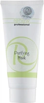 Поросуживающая и очищающая маска Renew Purifying Mask 70 мл