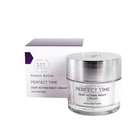 Ночной крем для лица Holy Land Perfect Time Deep Acting Night Cream 50 мл