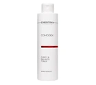 Очищающий балансирующий тоник Christina Comodex Purify & Balance Toner 300 мл