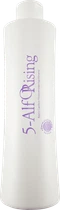 Шампунь от выпадения при чувствительной и жирной коже головы Orising 5-ALF Shampoo 750 мл