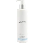 Роскошное молочко для умывания Омега Smart4Derma Rich omega milk gentle cleasing 250 мл