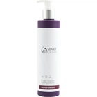 Гель для вмивання Активатор Енергії Smart4Derma Oxygen cleanser aha-pha-enzyme 250 мл