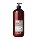 Шампунь для объема волос Subtil Subtil Beautist Volume Shampoo 950 мл