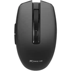 Миша Wireless Xtrike Me GW-224BK