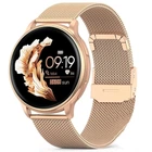 Смарт годинник Smart Melisia Gold 1309 Store