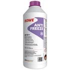 Концентрат антифризу Rowe Hightec Antifreeze AN G12++ (фіолетовий) (1,5л.)