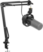 USB/XLR мікрофон Fifine K688CT