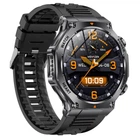 Смарт-годинник Smart Mevaden Ultra Rubber, 2 ремінці 2044 Store