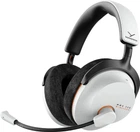 Наушники Beyerdynamic MMX 230 Wireless Arctic White (531973)