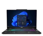 Ноутбук MSI Cyborg 17 Core 5-210H/32GB/1TB/Win11X RTX5050 144Hz (Cyborg 17 | B2RWEKG-030XPL)