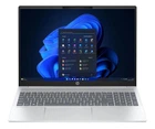 Ноутбук HP OmniBook 5 AI Ultra 5-225U/16GB/1TB/Win11PX OLED (16-af1070nw (CW9Y7EA))