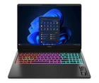 Ноутбук HP OMEN MAX 16 Ultra 9-275HX/64GB/1TB/Win11 RTX5080 (16-ah0044nw (D2YW0EA))