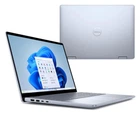 Ноутбук Dell Inspiron 7440 Core 5 120U/16GB/512/Win 11 (Inspiron-7440-5311 BLUDX)
