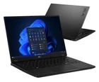 Ноутбук ASUS TUF Gaming A14 Ryzen 7-260/16GB/512/Win11X RTX5050 165Hz (FA401UH-RG018)
