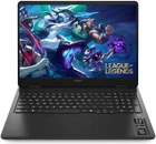Ноутбук HP Omen Slim 16-AN0027 (C0SX3UA)