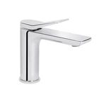 Змішувач для раковини Qtap Presto QTPRE270CRM45571 Chrome