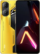 Мобільний телефон ZTE Nubia Neo 3 5G 8/256GB Gold (Z2464N/GD)