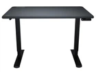Геймерський стіл Cougar Royal 120 Elite Lite Black (Royal 120 Elite Lite Black)