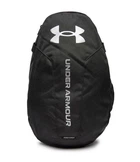 Рюкзак водонепроникний Under Armour Hustle Lite Backpack 1364180-002