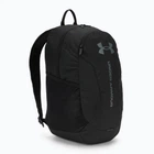 Рюкзак водонепроникний Under Armour Hustle Lite Backpack 1364180-001