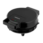 Вафельница Ardesto SM-L100RHEART 1200 Вт вафли в форме сердечка