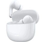 Наушники беспроводные вакуумные Xiaomi Redmi Buds 8 Lite White (BHR08OLGL), Bluetooth, с микрофоном, зарядный кейс, белые