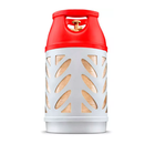 Баллон газовый композитный Hexagon Ragasco HR24.5L
