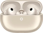 Навушники Huawei FreeBuds Pro 5 Sand (55038662)