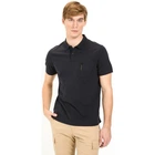 Поло Polo 1/2 Arm Camel Active 409920-5P28-48 54 (XL) Синий (4063366060169)