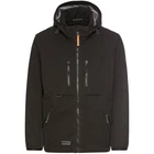Вітровка Blouson Camel Active 430854-5N07-88 50 Чорний (4064478962198)